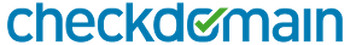 www.checkdomain.de/?utm_source=checkdomain&utm_medium=standby&utm_campaign=www.thewellermenshow.com